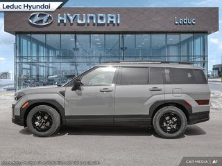 2024 Hyundai Santa Fe XRT in Leduc, Alberta - 3 - w320h240px