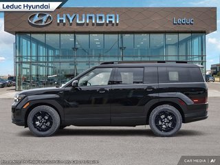 2025 Hyundai SANTA FE XRT in Leduc, Alberta - 3 - w320h240px