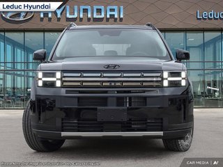 2025 Hyundai SANTA FE XRT in Leduc, Alberta - 2 - w320h240px