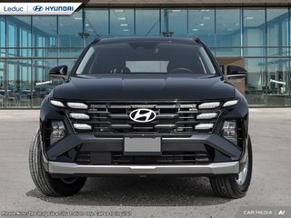 2025  Tucson PREFERRED in Leduc, Alberta - 2 - w320h240px