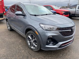2022 Buick Encore GX in Mont-Tremblant, Quebec - 2 - w320h240px