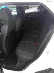 Buick Encore GX  2023 à Mont-Tremblant, Québec - 4 - w320h240px