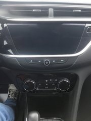 Buick Encore GX  2023 à Mont-Tremblant, Québec - 6 - w320h240px