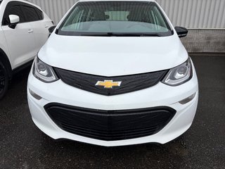 Chevrolet Bolt EV  2020 à Mont-Tremblant, Québec - 2 - w320h240px