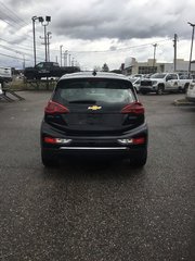 2021 Chevrolet Bolt EV in Mont-Tremblant, Quebec - 3 - w320h240px