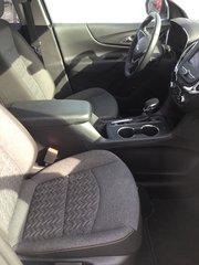 Chevrolet Equinox  2024 à Mont-Tremblant, Québec - 6 - w320h240px