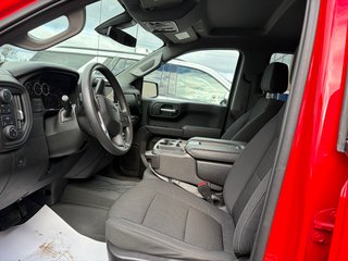 2021 Chevrolet Silverado 1500 in Mont-Tremblant, Quebec - 6 - w320h240px