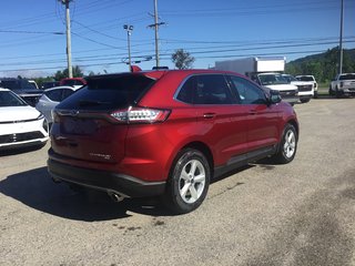 2016 Ford Edge in Mont-Tremblant, Quebec - 6 - w320h240px