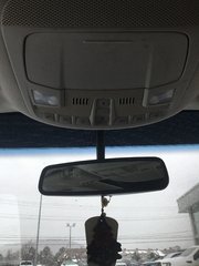 Ford Edge  2016 à Mont-Tremblant, Québec - 6 - w320h240px