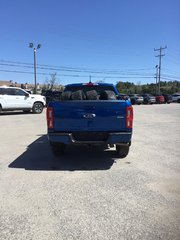 2020 Ford Ranger in Mont-Tremblant, Quebec - 6 - w320h240px