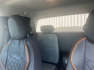 GMC Canyon  2021 à Mont-Tremblant, Québec - 5 - w320h240px