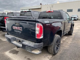 GMC Canyon  2022 à Mont-Tremblant, Québec - 2 - w320h240px