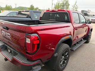 GMC Canyon  2024 à Mont-Tremblant, Québec - 3 - w320h240px