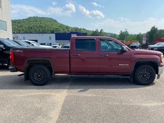 GMC Sierra 1500  2014 à Mont-Tremblant, Québec - 4 - w320h240px