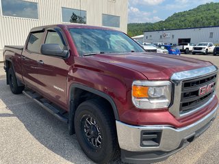 GMC Sierra 1500  2014 à Mont-Tremblant, Québec - 3 - w320h240px
