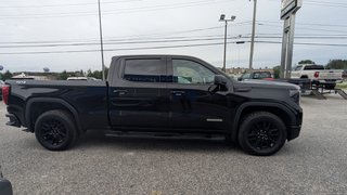 GMC Sierra 1500  2022 à Mont-Tremblant, Québec - 3 - w320h240px