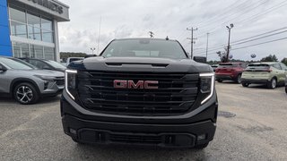 GMC Sierra 1500  2022 à Mont-Tremblant, Québec - 4 - w320h240px