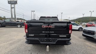 GMC Sierra 1500  2022 à Mont-Tremblant, Québec - 6 - w320h240px