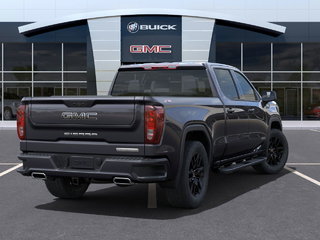 2025 GMC Sierra 1500 in Mont-Tremblant, Quebec - 4 - w320h240px