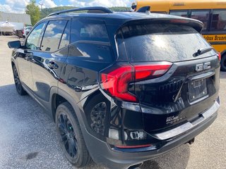 GMC Terrain  2019 à Mont-Tremblant, Québec - 6 - w320h240px