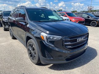 GMC Terrain  2019 à Mont-Tremblant, Québec - 2 - w320h240px