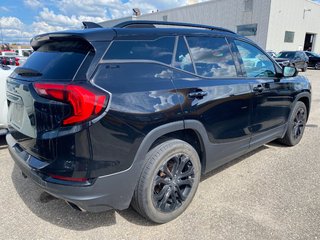 GMC Terrain  2019 à Mont-Tremblant, Québec - 4 - w320h240px