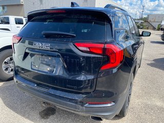 GMC Terrain  2019 à Mont-Tremblant, Québec - 5 - w320h240px
