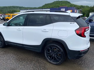2022 GMC Terrain in Mont-Tremblant, Quebec - 6 - w320h240px
