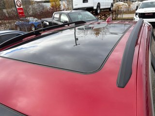 GMC Terrain  2022 à Mont-Tremblant, Québec - 5 - w320h240px