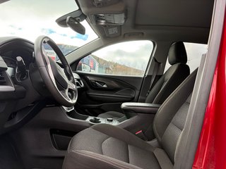 GMC Terrain  2022 à Mont-Tremblant, Québec - 6 - w320h240px