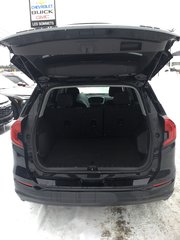 GMC Terrain  2022 à Mont-Tremblant, Québec - 4 - w320h240px