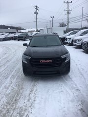 GMC Terrain  2022 à Mont-Tremblant, Québec - 2 - w320h240px