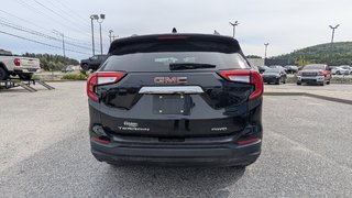 2022 GMC Terrain in Mont-Tremblant, Quebec - 3 - w320h240px