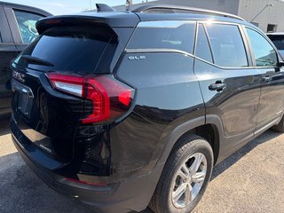 GMC Terrain  2022 à Mont-Tremblant, Québec - 3 - w320h240px