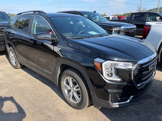 GMC Terrain  2022 à Mont-Tremblant, Québec - 2 - w320h240px