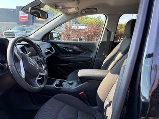 GMC Terrain  2022 à Mont-Tremblant, Québec - 4 - w320h240px