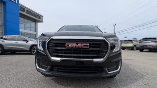 2022 GMC Terrain in Mont-Tremblant, Quebec - 2 - w320h240px
