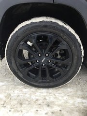 2023 GMC Terrain in Mont-Tremblant, Quebec - 5 - w320h240px