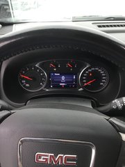 2023 GMC Terrain in Mont-Tremblant, Quebec - 6 - w320h240px