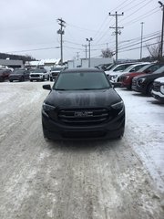 2023 GMC Terrain in Mont-Tremblant, Quebec - 2 - w320h240px