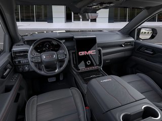 2026 GMC Yukon XL in Mont-Tremblant, Quebec - 5 - w320h240px
