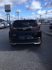 Honda CR-V  2021 à Mont-Tremblant, Québec - 6 - w320h240px