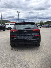 2019 Hyundai Tucson in Mont-Tremblant, Quebec - 6 - w320h240px