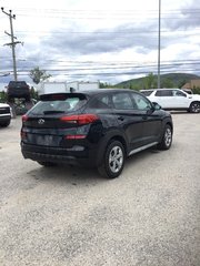 2019 Hyundai Tucson in Mont-Tremblant, Quebec - 5 - w320h240px