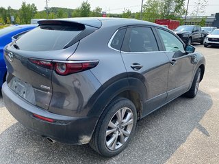 Mazda CX-30  2020 à Mont-Tremblant, Québec - 4 - w320h240px
