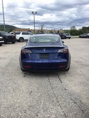 2022 Tesla Model 3 in Mont-Tremblant, Quebec - 6 - w320h240px