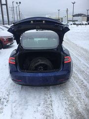 Tesla Model 3  2022 à Mont-Tremblant, Québec - 4 - w320h240px