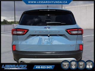 2023 Ford Escape Hybride Plug-in. in Québec, Quebec - 3 - px