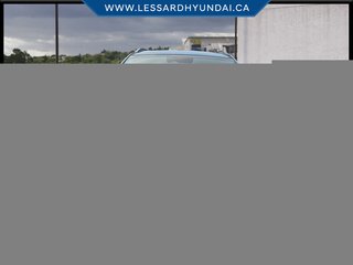 2023 Hyundai Kona Preferred, cuir, toit ouvrant. in Québec, Quebec - 2 - px