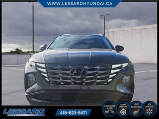 Hyundai Tucson Urban awd. 2023 à Québec, Québec - 2 - px